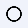 OLPX