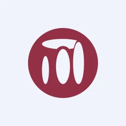8961