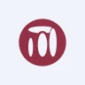 8961