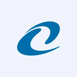 COM