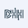 DHH