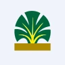 BNE