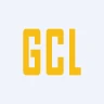GCL