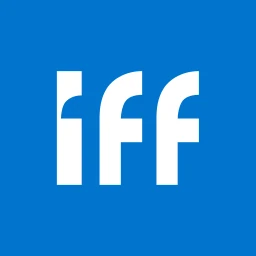IFF