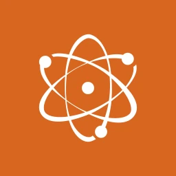 BOE
