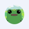 FWOGUSD
