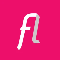 FLRY3