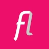 FLRY3