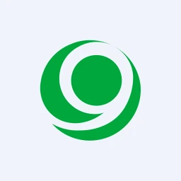 688448