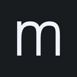 MED