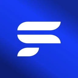 STREAMUSDT