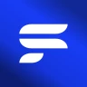 STREAMUSDT