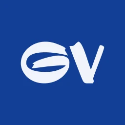 IGV