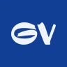 IGV