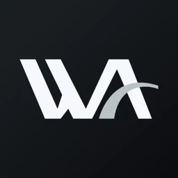 WAL
