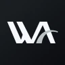 WAL