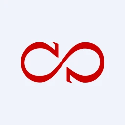 OBSCP