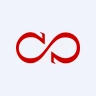 OBSCP