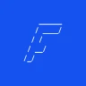 FARTCOINUSD