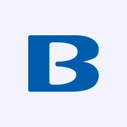 603197