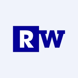 RWAY