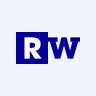 RWAY