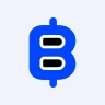 BILLUSD