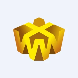 WGX