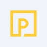 PNC.B