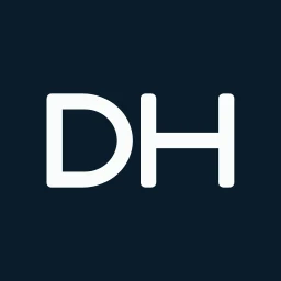 DHLX