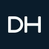 DHLX