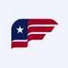 FNB