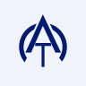 AOTG
