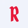 RAYMONDREL