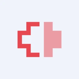 SWZ