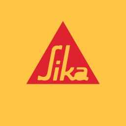 SIKA