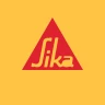 SIKA