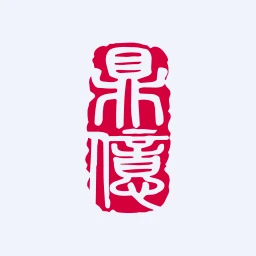 508