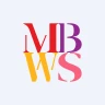 MBWS