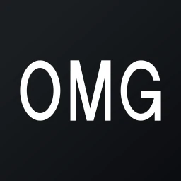 OMGUSD