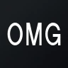 OMGUSD