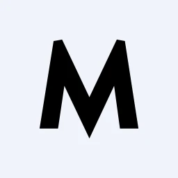 MUSQ
