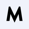 MUSQ