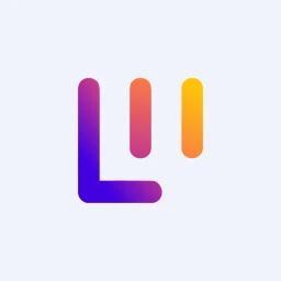 MTLUSDT