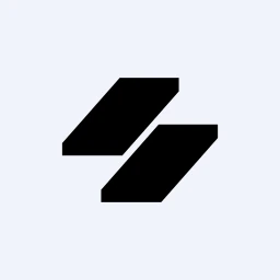 ZEO