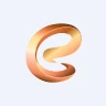 ECILC