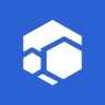 FLUXUSDT