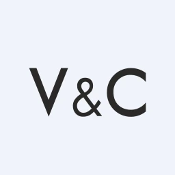 VIL