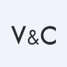 VIL