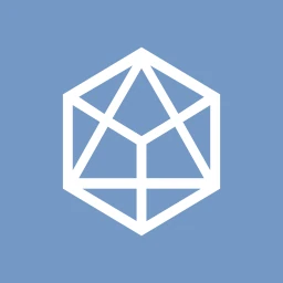 HASH11